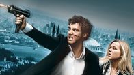 The International – CHANNEL: AXN Channel CAST: Clive Owen,Naomi Watts GENRE: Action,Crime,Drama,Mystery,Thriller COUNTRY: USA,Germany,UK,France YEAR: 2009 DIRECTOR: Tom Tykwer