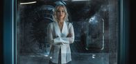 Passengers – Passengers (2016)