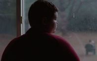 Weightless – Will (Eli Haley)