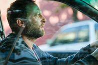 Stumptown – Matthew Siegan (Danny Dongelberg).