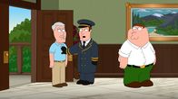 Family Guy – Do, 02.06., 14:25 Uhr