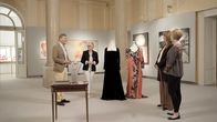 Was schätzen Sie ...? – Karl Hohenlohe, Astrid Fialka-Herics, Klaudia Huber, Barbara Klimo.