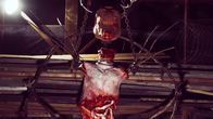 The Long Dark Trail – Sa, 19.07., 12:35 Uhr