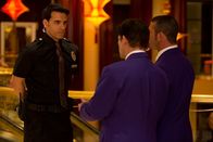Der Kaufhaus Cop 2 – Der Kaufhaus Cop 2 (2015)