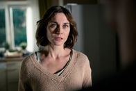 8 Tage – 8 Tage (2018)