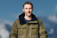 Snowboard: Weltcup – Experte Gian Simmen