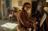 Rocketman – Rocketman (2019)