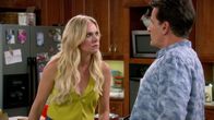 Anger Management – Anger Management (2014)
