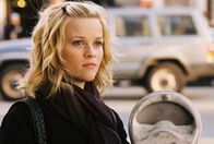 Solange du da bist – Reese Witherspoon (Elizabeth Masterson).