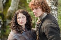Outlander – Outlander (2014)
