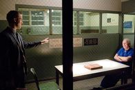 Das perfekte Verbrechen – Der ehrgeizige Staatsanwalt Willy Beachum (Ryan Gosling, l.) steht kurz vor dem beruflichen Aufstieg und muss lediglich seinen letzten Fall, der reine Formsache zu sein scheint, abschließen.