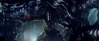 Aliens vs. Predator 2 – Aliens vs. Predator 2 (2007)