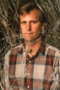 Arachnophobia – Arachnophobia (1990)