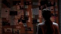BTK - Im Kopf von Dennis Rader – Untersuchung, Verbrechen