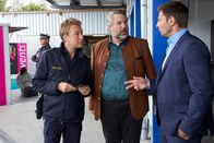 Die Rosenheim-Cops – Die Rosenheim-Cops (2020)