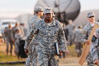 Arrival – Arrival (2016)