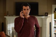 Modern Family – Phil (Ty Burrell)