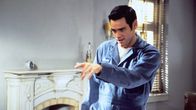 Cable Guy - Die Nervensäge – Chip Douglas (Jim Carrey)