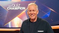 Der Quiz-Champion – Johannes B. Kerner