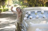 Party Down – Constance Carmell (Jane Lynch)