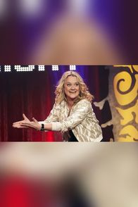 NDR Comedy Contest – NDR Comedy Contest (2017)