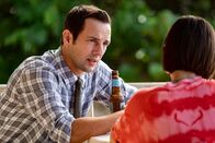 Death in Paradise – Death in Paradise (2021)