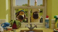 Shaun das Schaf – Wo ist nur Shauns Fellhütchen?