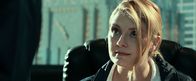 SWAT - Tödliches Spiel – Agent Melanie Hamlin (Mischa Barton)