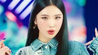 Sternstunde Musik – Sternstunde Musik Generation K-Pop Mitglied Tri.Be Gruppe