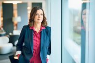 auslandsjournal – Antja Pieper