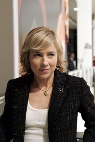 Monk – Die verwitwete Mutter Natalie Teeger (Traylor Howard) wurde binnen einer Woche zweimal in ihrer Wohnung überfallen. Sie weiß nicht, was die Einbrecher suchten, und bittet Monk um Hilfe.