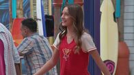 Die Thundermans: Undercover – Chloe Thunderman (Maya Le Clark)