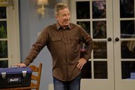 Last Man Standing – Last Man Standing (2016)