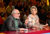 Was gibt es Neues? – Sa, 04.10., 05:08 Uhr