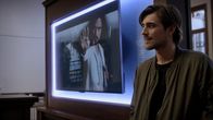 Salvation – Liam (Charlie Rowe)
