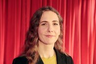Campus Talks – Mo, 27.10., 23:00 Uhr