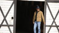 Yellowstone – John Dutton (Kevin Costner)