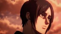 Attack on Titan – Fr, 05.06., 23:40 Uhr