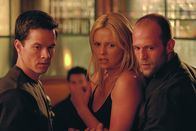 The Italian Job – Di, 03.12., 22:25 Uhr