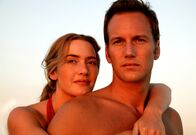 Little Children – Kate Winslet, Patrick Wilson
