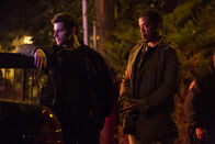 Grimm – Grimm (2013)