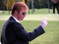 CSI: Miami – CSI: Miami (2004)