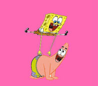 SpongeBob Schwammkopf – Fr, 26.04., 11:45 Uhr