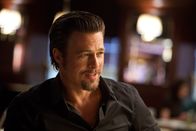Killing Them Softly – Fr, 06.02., 07:45 Uhr