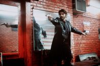 Carlito's Way – Carlito’s Way Gesetz des Dschungel: Al Pacino als Carlito Copyright: SRF/Universal Pictures