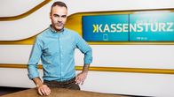 Kassensturz – André Ruch