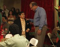 Modern Family – Modern Family (2010)