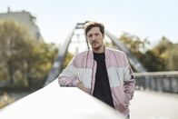 Uncovered – Thilo Mischke