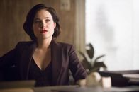 Hannibal – Dr. Alana Bloom (Caroline Dhavernas)