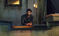 The Gifted – Eclipse (Sean Teale)